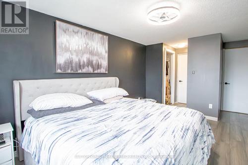 40 Katie Lane, Strathroy-Caradoc (Ne), ON - Indoor Photo Showing Bedroom