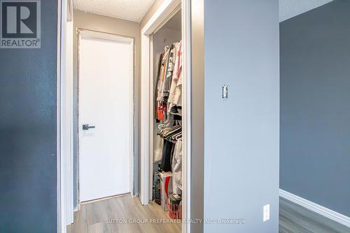 40 Katie Lane, Strathroy-Caradoc (Ne), ON - Indoor Photo Showing Other Room