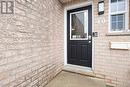 40 Katie Lane, Strathroy-Caradoc (Ne), ON  - Outdoor With Exterior 