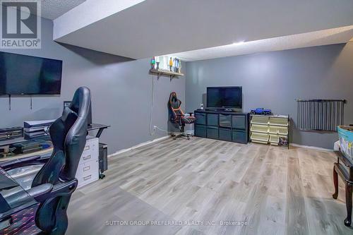 40 Katie Lane, Strathroy-Caradoc (Ne), ON - Indoor
