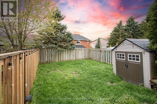 40 Katie Lane, Strathroy-Caradoc (Ne), ON - Outdoor