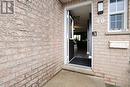 40 Katie Lane, Strathroy-Caradoc (Ne), ON  - Outdoor With Exterior 