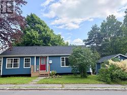 44 North Street Corner Brook, NL A2H 2L1