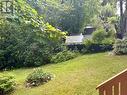 44 North Street, Corner Brook, NL  - Outdoor 