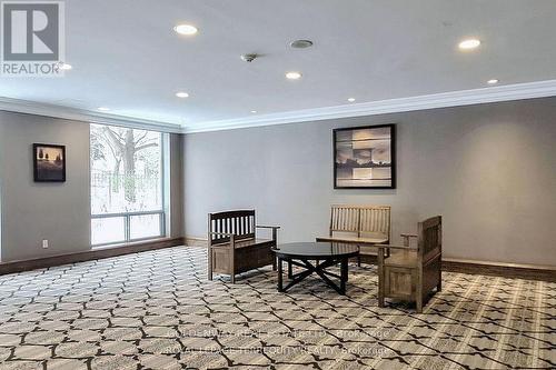 402 - 18 Pemberton Avenue, Toronto, ON - Indoor Photo Showing Other Room