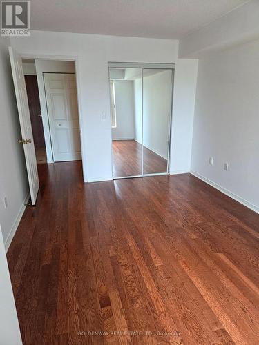 402 - 18 Pemberton Avenue, Toronto, ON - Indoor Photo Showing Other Room