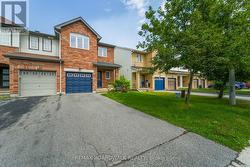 234 OPUS STREET  Ottawa, ON K2S 0J1