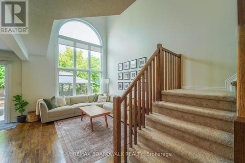 234 Opus Street, Ottawa, ON - Indoor Photo Showing Other Room