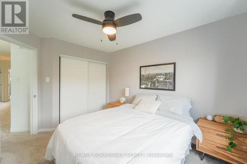 234 Opus Street, Ottawa, ON - Indoor Photo Showing Bedroom