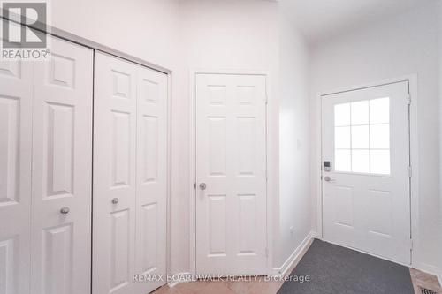 234 Opus Street, Ottawa, ON - Indoor Photo Showing Other Room