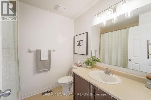 234 Opus Street, Ottawa, ON - Indoor Photo Showing Bathroom