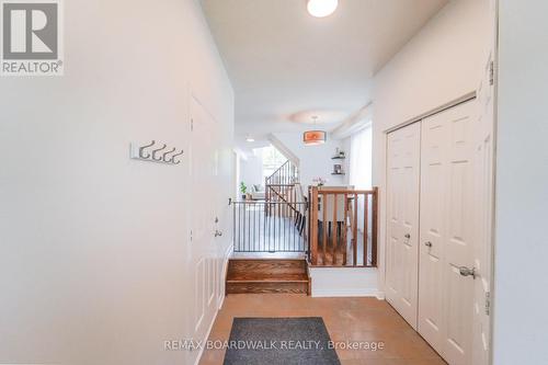 234 Opus Street, Ottawa, ON - Indoor Photo Showing Other Room