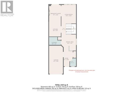 234 Opus Street, Ottawa, ON - Other