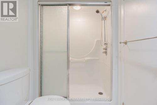 10 - 405 Laurier Avenue E, Ottawa, ON - Indoor Photo Showing Bathroom