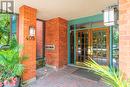 10 - 405 Laurier Avenue E, Ottawa, ON  - Outdoor With Exterior 