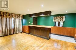 family room - 