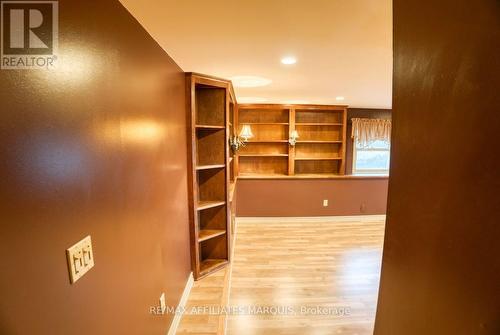 421 Summers Road, Rideau Lakes, ON - Indoor