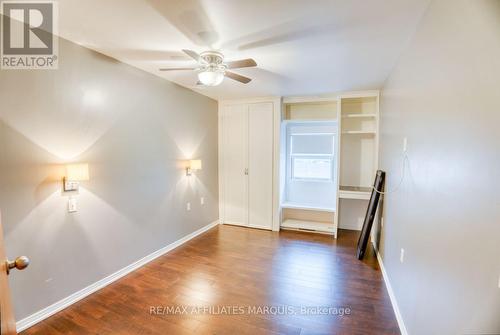 bed 2 - 421 Summers Road, Rideau Lakes, ON - Indoor Photo Showing Other Room