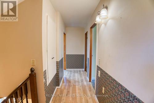 421 Summers Road, Rideau Lakes, ON - Indoor Photo Showing Other Room
