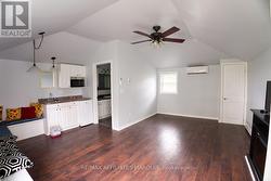 interior guest house - 