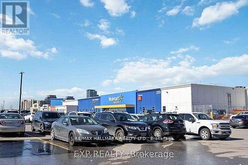 23 Ironshield Crescent, Markham, ON - Outdoor