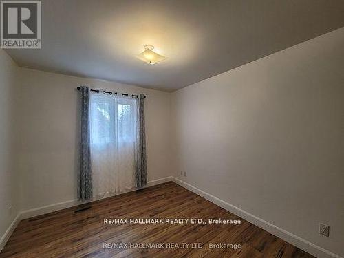 23 Ironshield Crescent, Markham, ON - Indoor Photo Showing Other Room