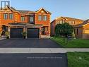 29 Stonebriar Drive, Vaughan, ON  - Outdoor With Facade 