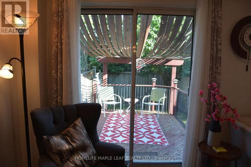 29 Stonebriar Drive, Vaughan, ON - Indoor Photo Showing Other Room