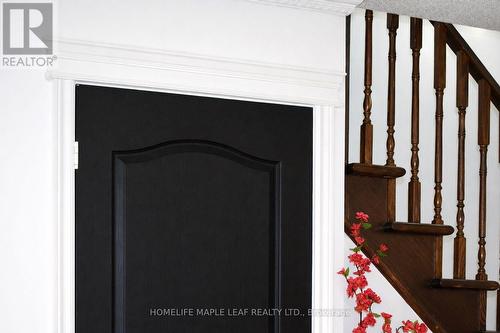 29 Stonebriar Drive, Vaughan, ON - Indoor Photo Showing Other Room