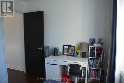29 Stonebriar Drive, Vaughan, ON - Indoor