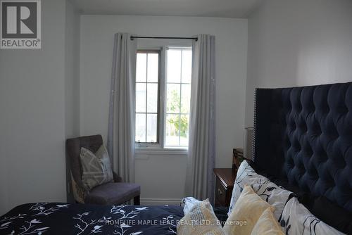 29 Stonebriar Drive, Vaughan, ON - Indoor