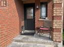 29 Stonebriar Drive, Vaughan, ON  - Outdoor With Exterior 