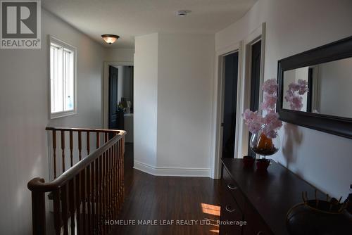 29 Stonebriar Drive, Vaughan, ON - Indoor Photo Showing Other Room