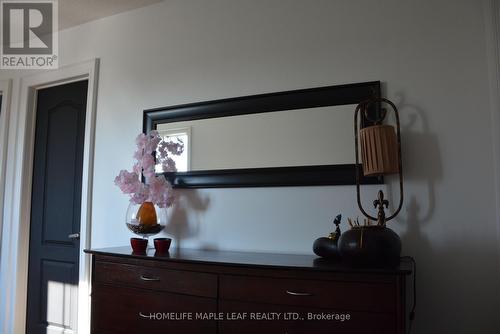 29 Stonebriar Drive, Vaughan, ON -  Photo Showing Other Room