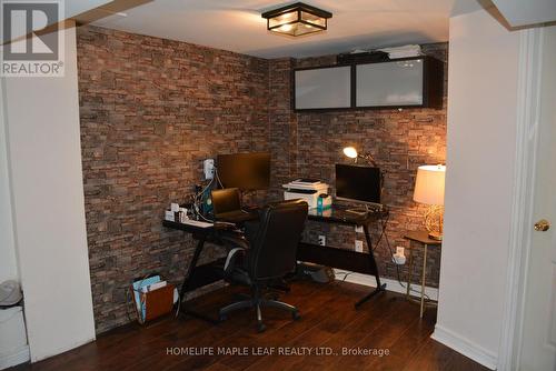 29 Stonebriar Drive, Vaughan, ON - Indoor