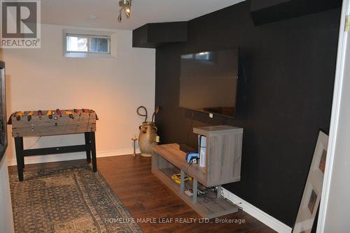 29 Stonebriar Drive, Vaughan, ON - Indoor