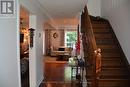 29 Stonebriar Drive, Vaughan, ON  - Indoor Photo Showing Other Room 