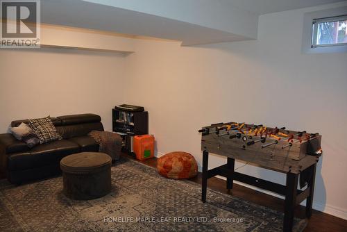 29 Stonebriar Drive, Vaughan, ON - Indoor