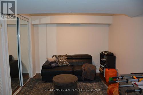 29 Stonebriar Drive, Vaughan, ON - Indoor