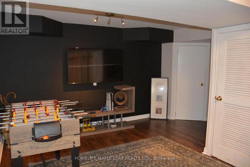 29 Stonebriar Drive, Vaughan, ON - Indoor Photo Showing Other Room