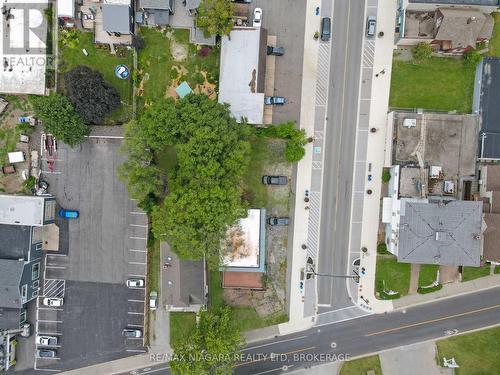 607 Niagara Boulevard, Fort Erie (Central), ON 