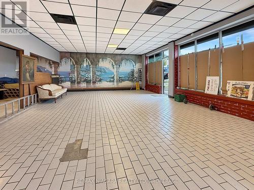 607 Niagara Boulevard, Fort Erie (Central), ON 