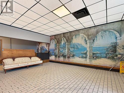 607 Niagara Boulevard, Fort Erie (Central), ON 
