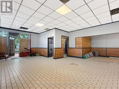 607 Niagara Boulevard, Fort Erie (Central), ON 