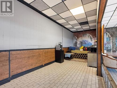 607 Niagara Boulevard, Fort Erie (Central), ON 