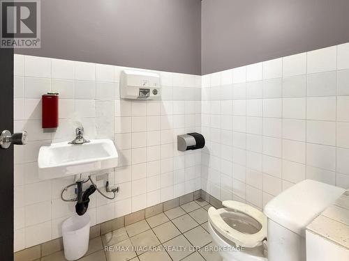 607 Niagara Boulevard, Fort Erie (Central), ON 