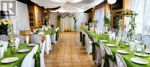 2&3B - 1076 Cardiff Boulevard, Mississauga, ON 