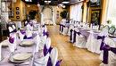 2&3B - 1076 Cardiff Boulevard, Mississauga, ON 