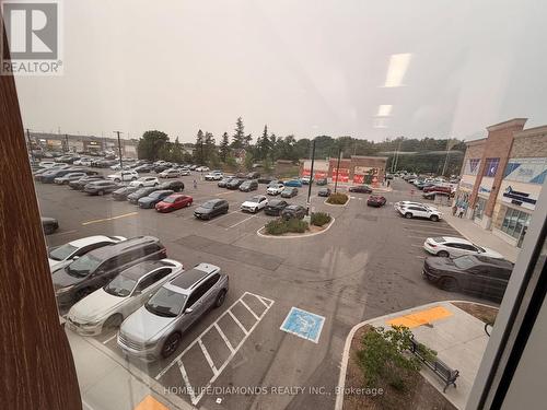220 - 3465 Platinum Road, Mississauga, ON 