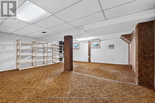 46 Mcintyre Crescent, Halton Hills, ON - Indoor Photo Showing Other Room